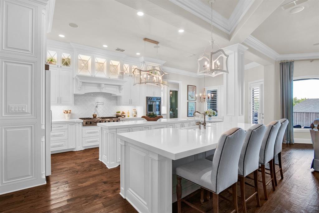 Ohanlon Ranch Add Ph 2 - Residential