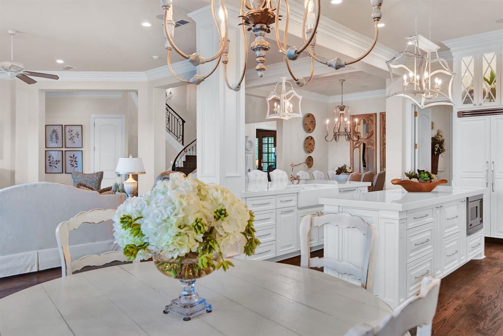 Ohanlon Ranch Add Ph 2 - Residential