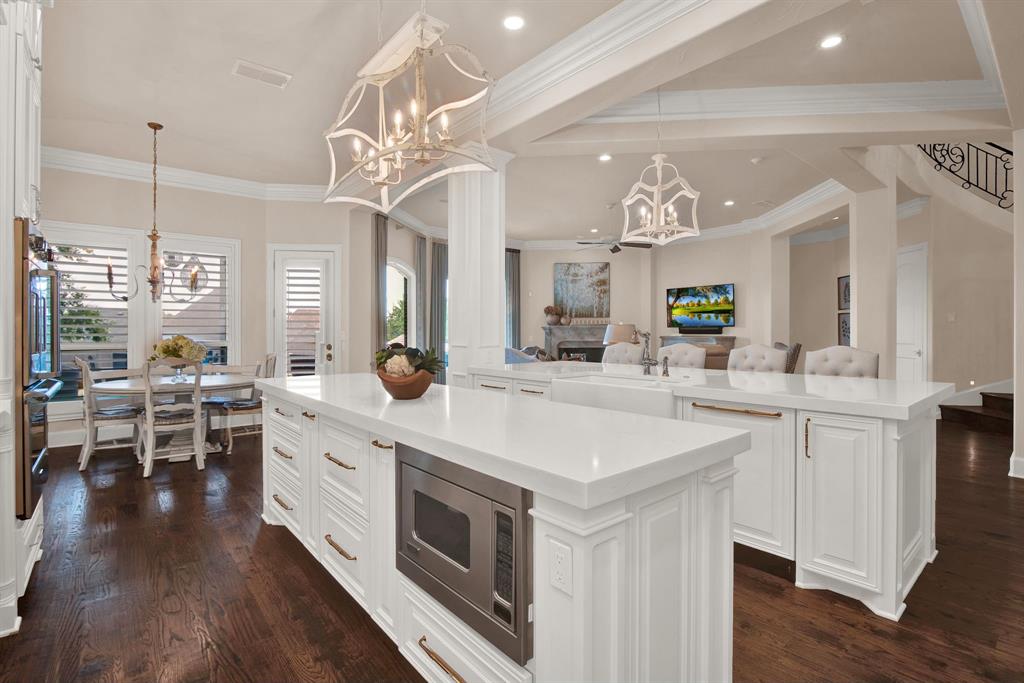 Ohanlon Ranch Add Ph 2 - Residential