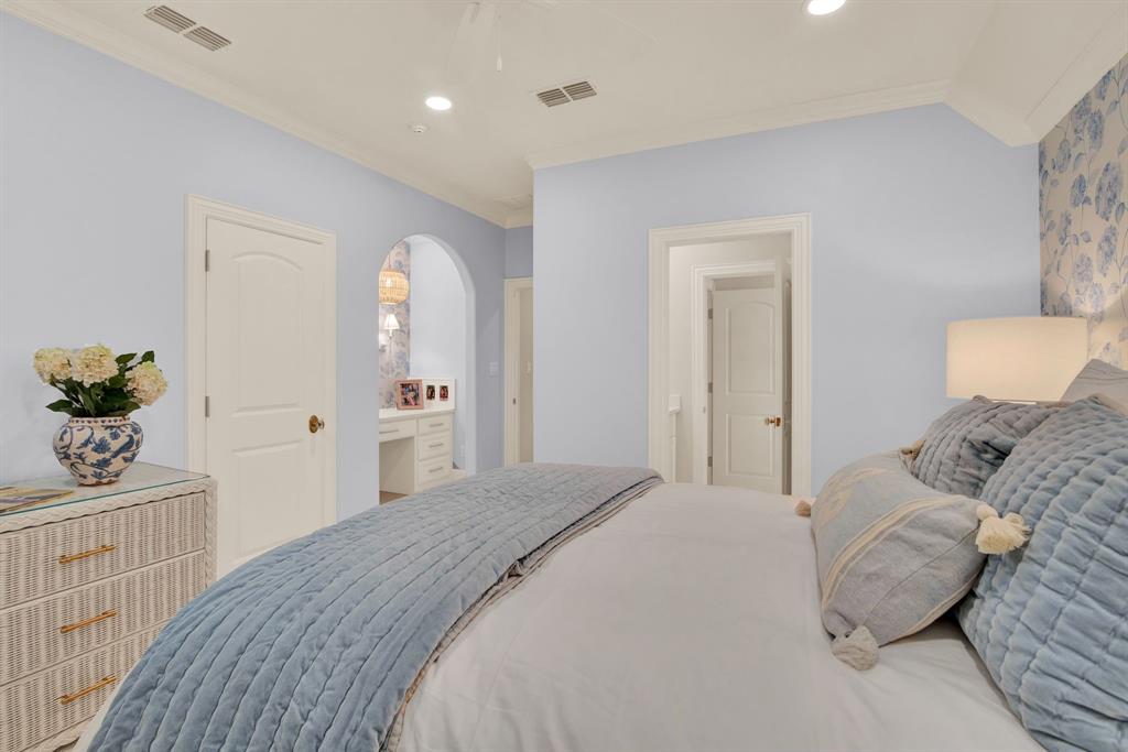 Ohanlon Ranch Add Ph 2 - Residential