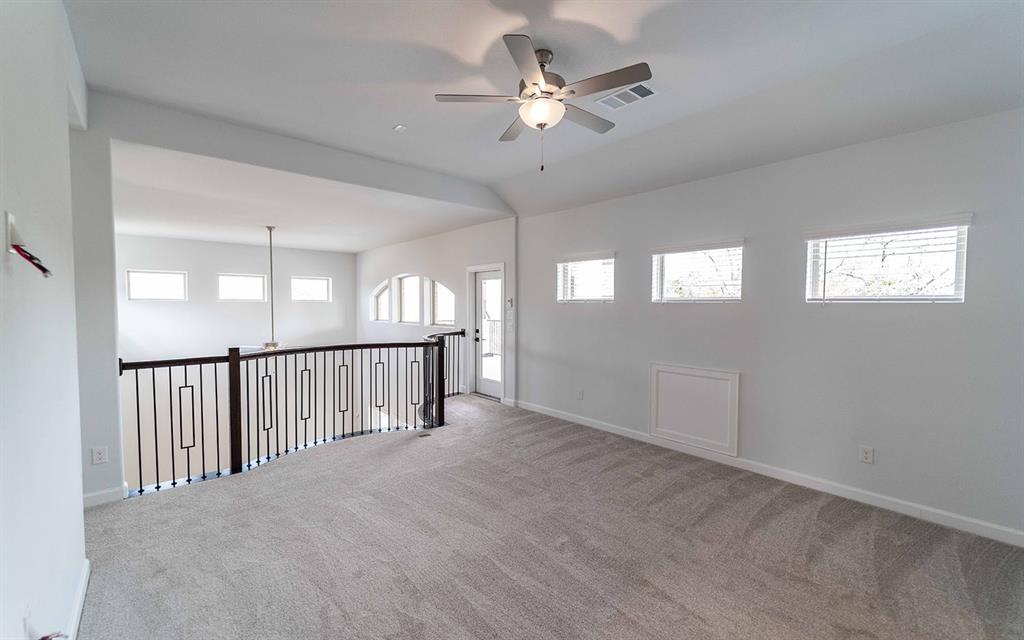 Heath Golf & Yacht Club - Residential