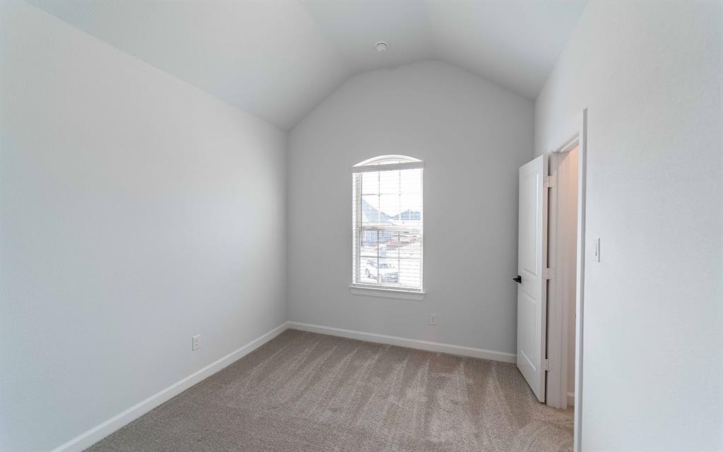 Heath Golf & Yacht Club - Residential