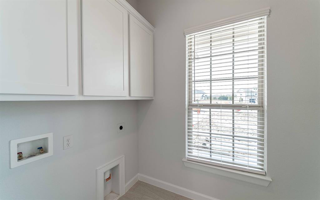 Heath Golf & Yacht Club - Residential