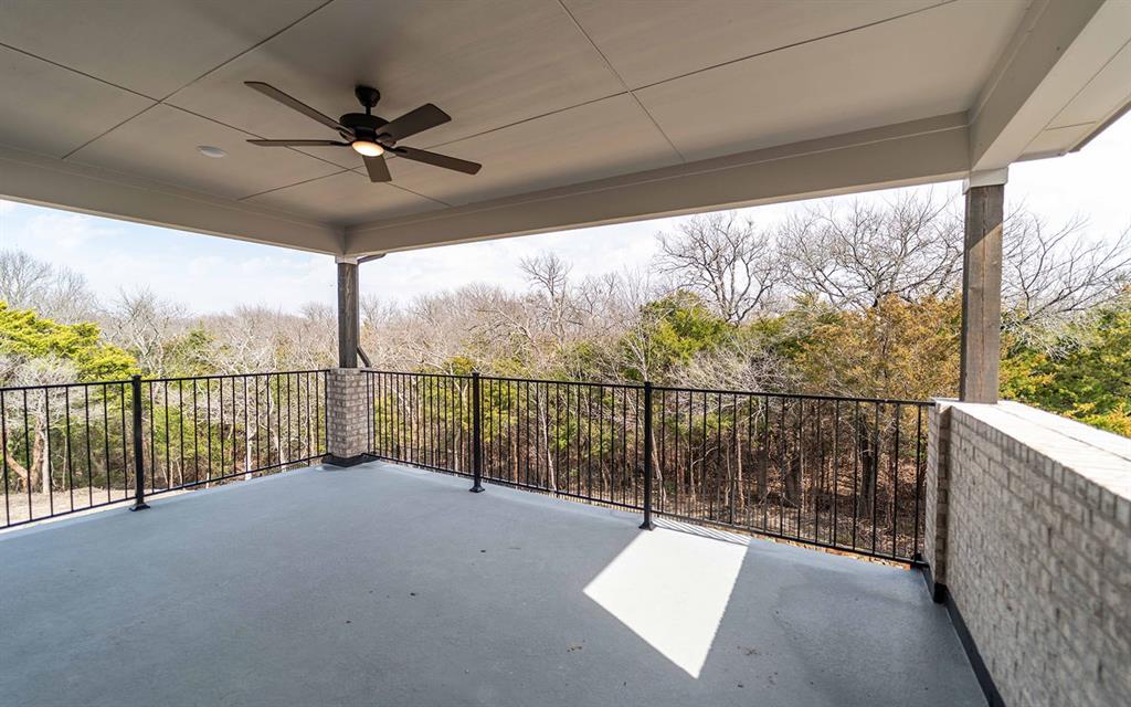 Heath Golf & Yacht Club - Residential