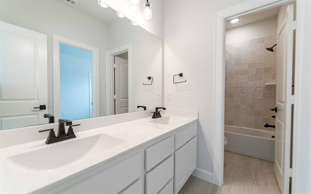 Heath Golf & Yacht Club - Residential