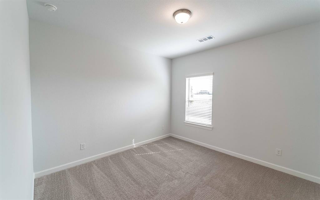 Heath Golf & Yacht Club - Residential