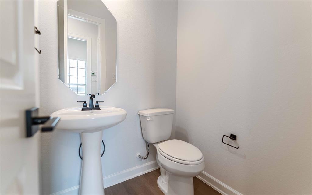 Heath Golf & Yacht Club - Residential