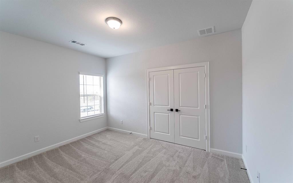 Heath Golf & Yacht Club - Residential