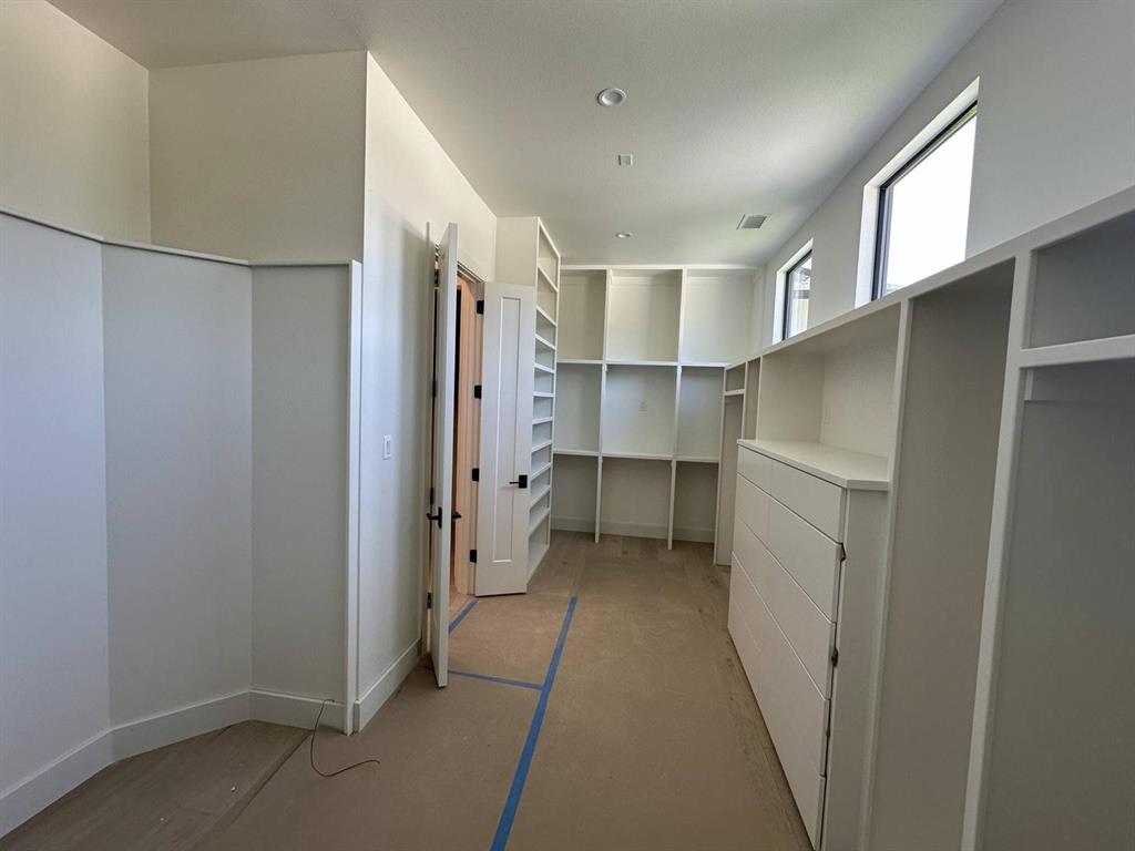 Ferguson Place - Residential