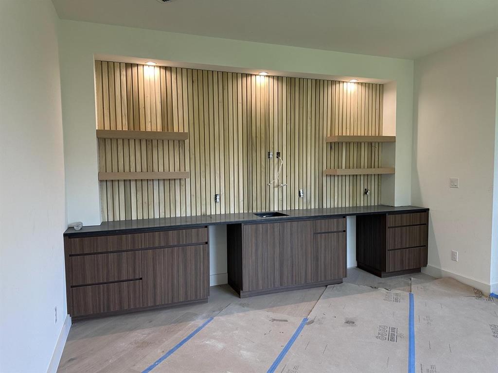 Ferguson Place - Residential