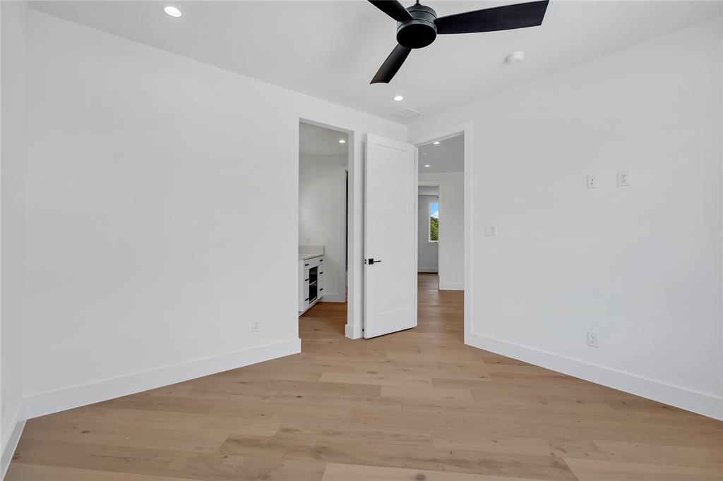 Ferguson Place - Residential