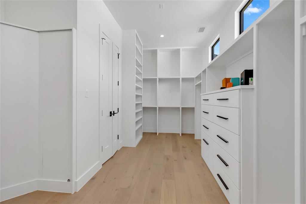 Ferguson Place - Residential