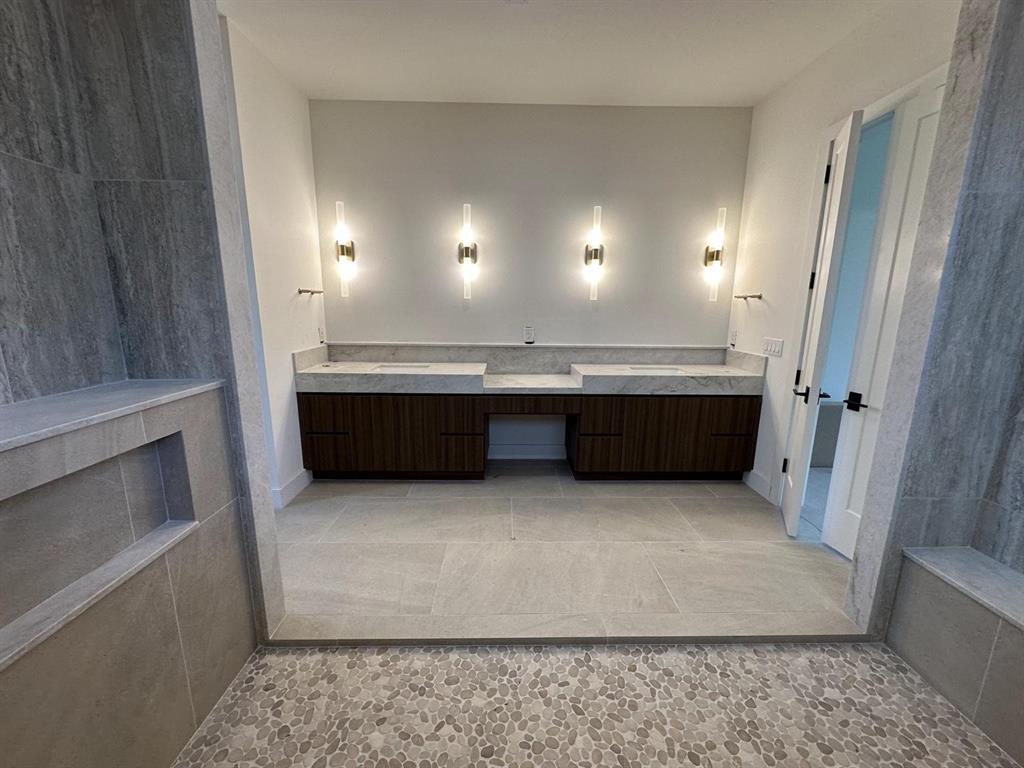 Ferguson Place - Residential