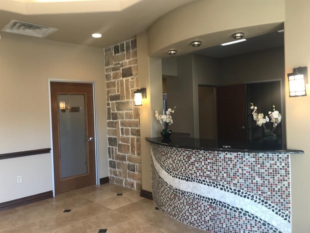 2567 Valley View Lane