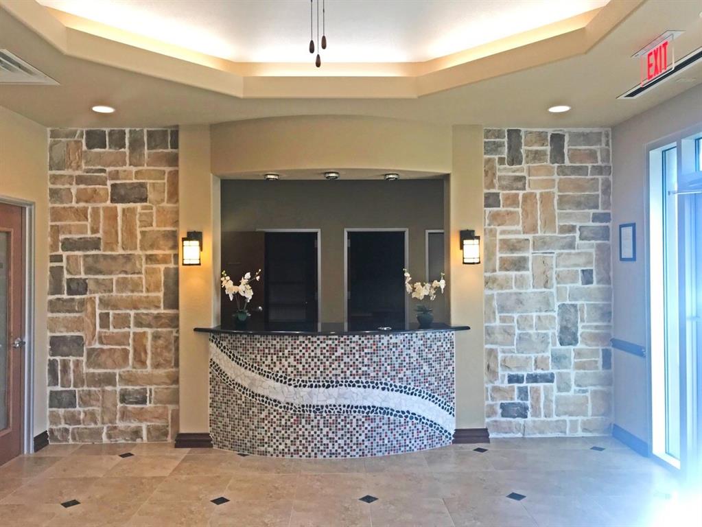 2567 Valley View Lane