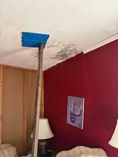 Woodland Canyon - Residential