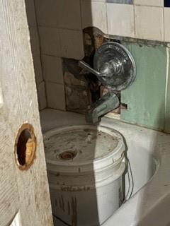 Woodland Canyon - Residential