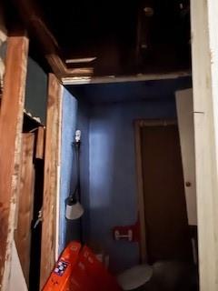 Woodland Canyon - Residential