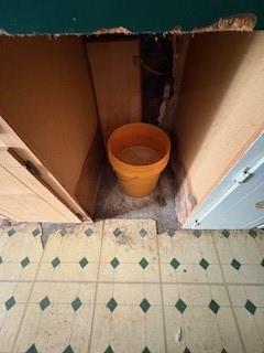 Woodland Canyon - Residential