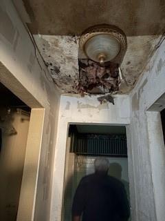 Woodland Canyon - Residential