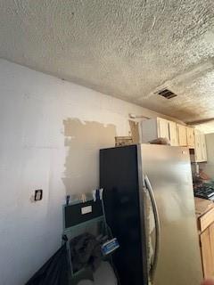 Woodland Canyon - Residential