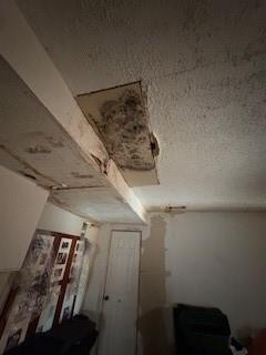 Woodland Canyon - Residential