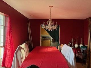 Woodland Canyon - Residential