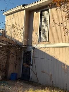 Woodland Canyon - Residential