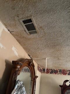 Woodland Canyon - Residential