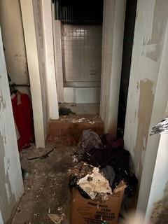 Woodland Canyon - Residential