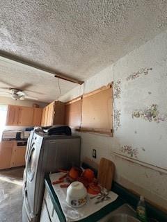 Woodland Canyon - Residential