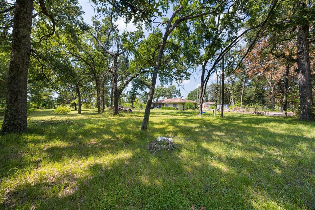 1113 W Will White Road