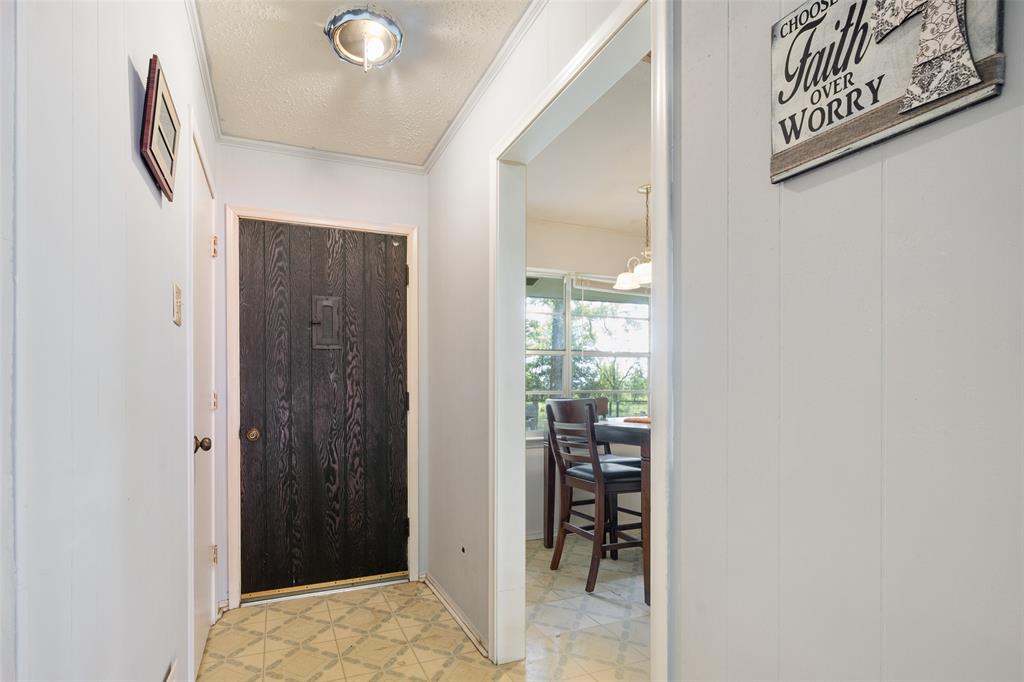 1113 W Will White Road