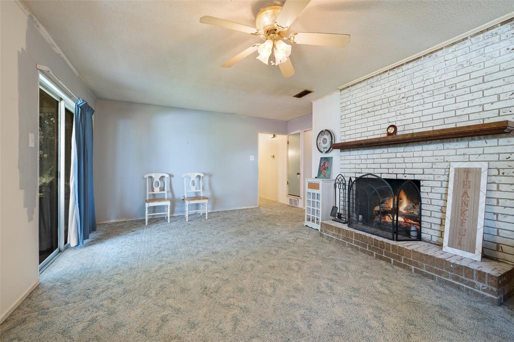 1113 W Will White Road