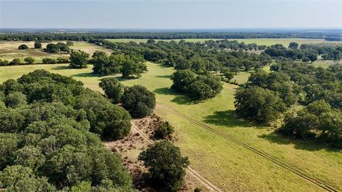 TBD Cr 403 Comanche TX 76442