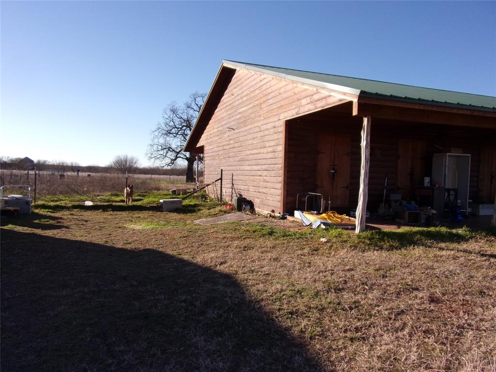 188 PR CR 146