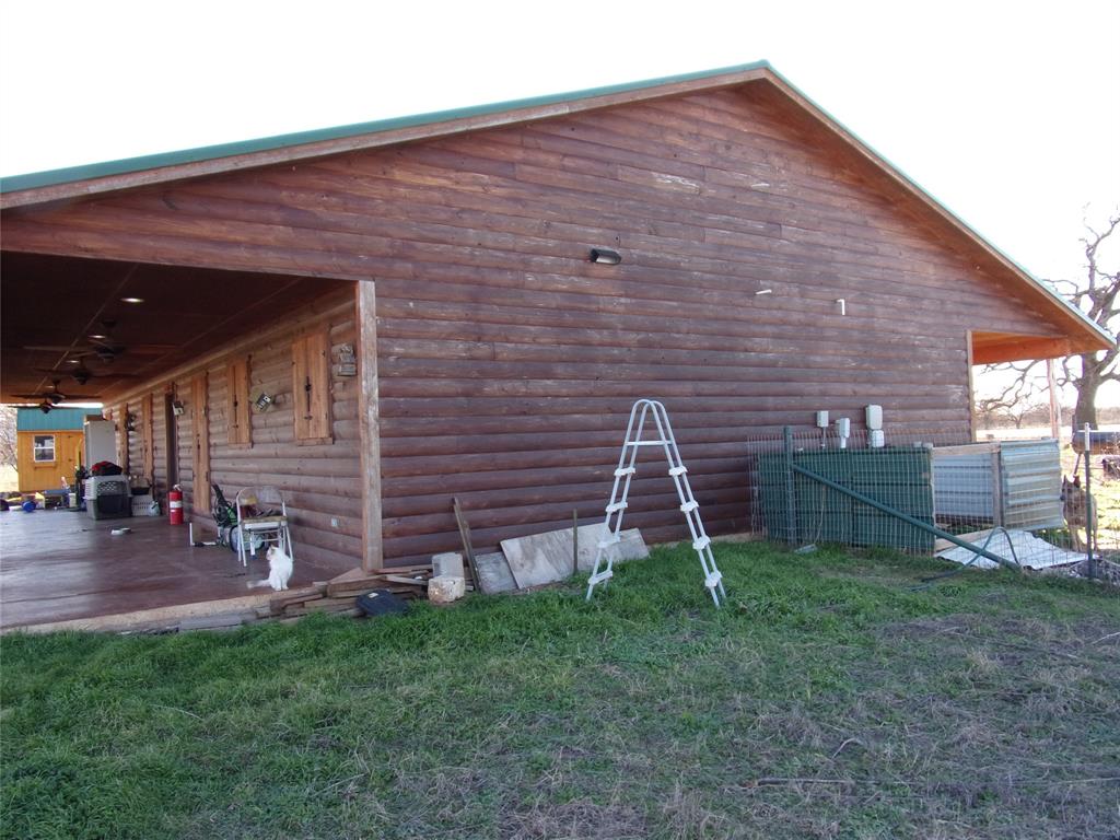 188 PR CR 146