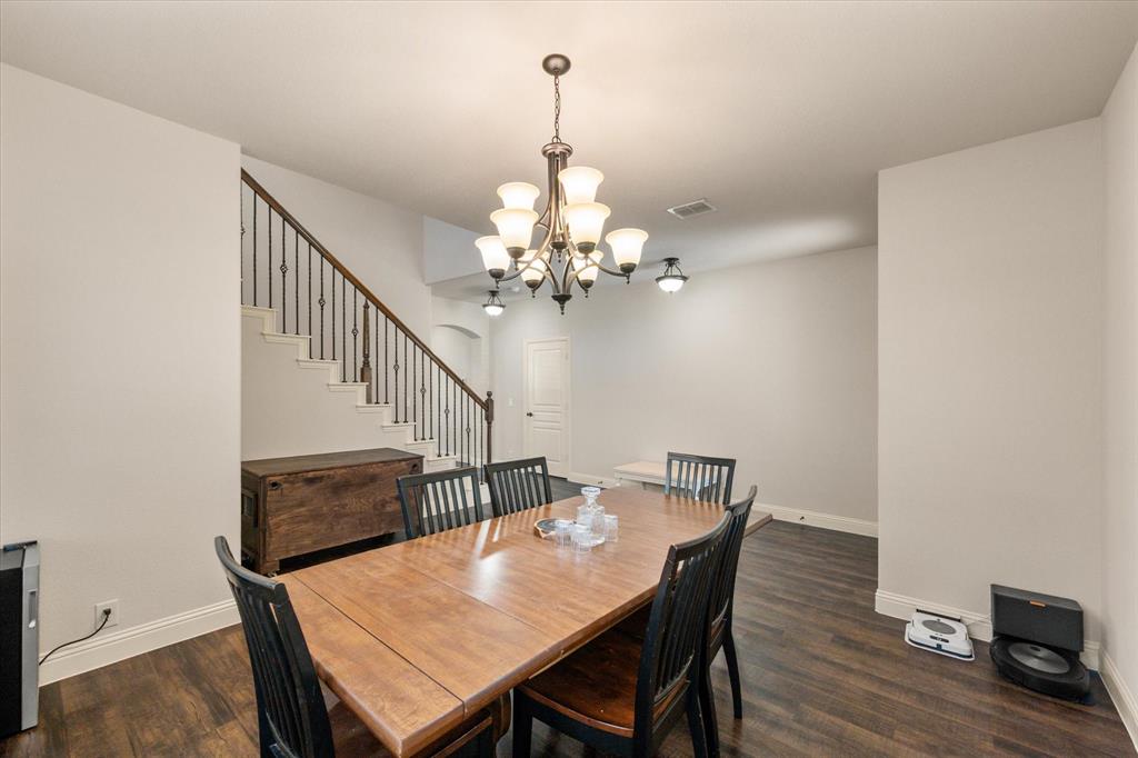 Rosemary Ridge Add - Residential