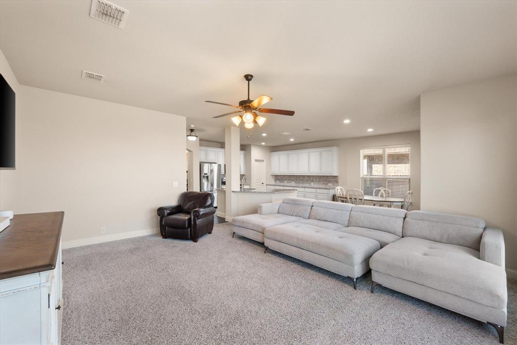 Rosemary Ridge Add - Residential