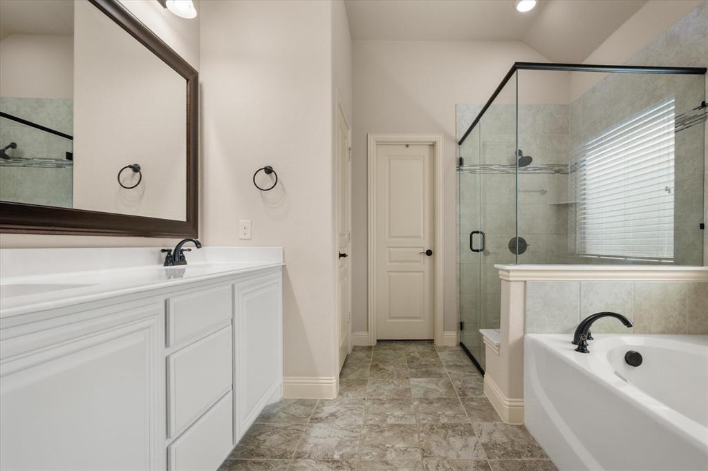 Rosemary Ridge Add - Residential