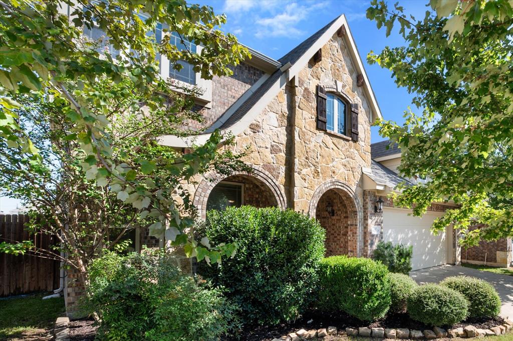 4208 Sweet Clover Lane