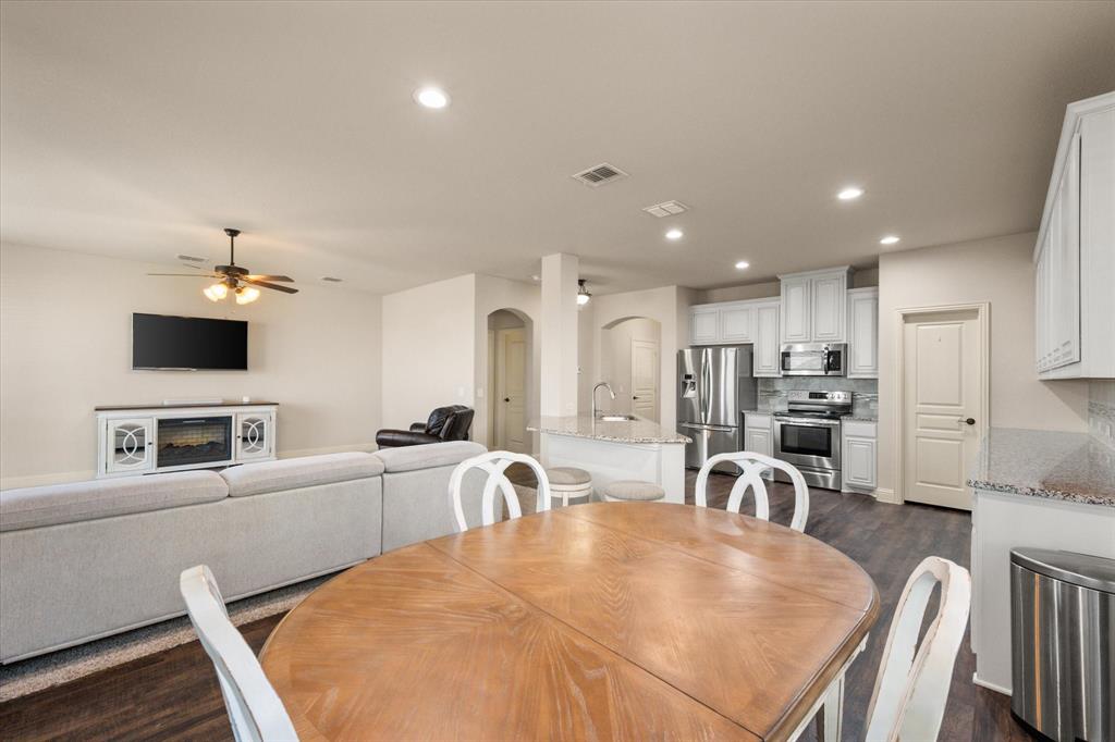 Rosemary Ridge Add - Residential