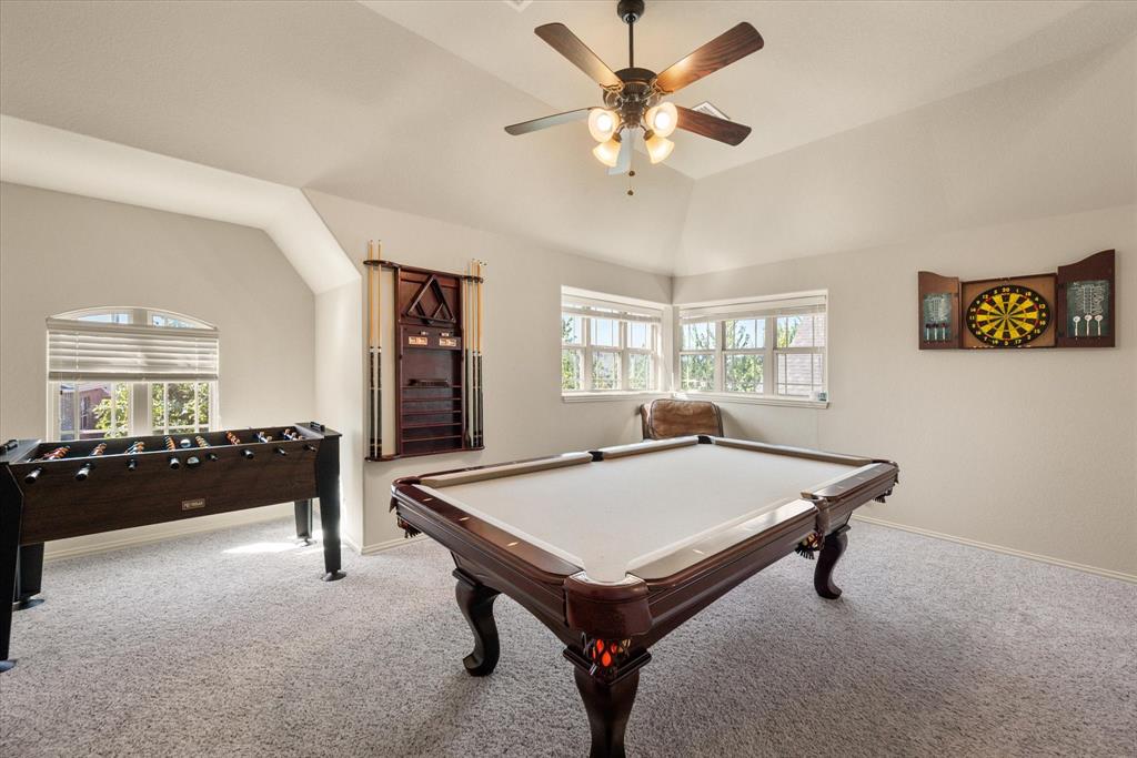 Rosemary Ridge Add - Residential