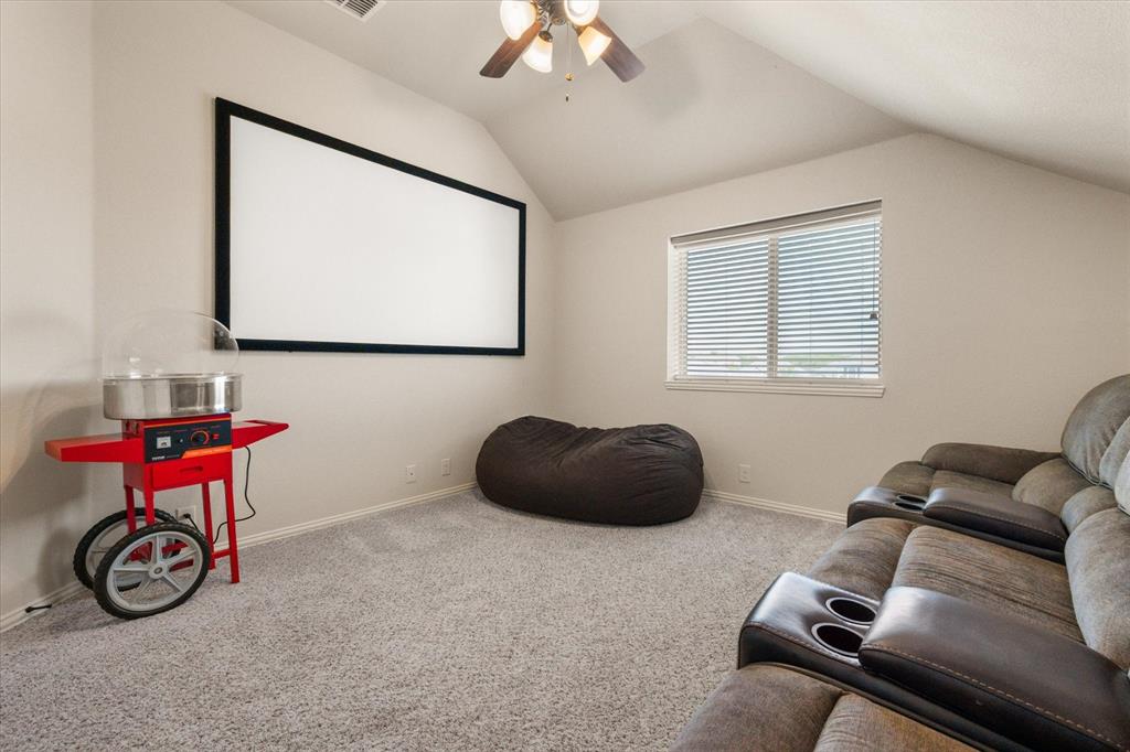 Rosemary Ridge Add - Residential