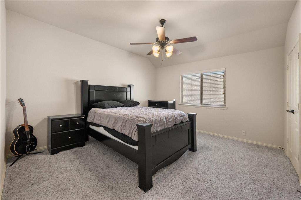 Rosemary Ridge Add - Residential