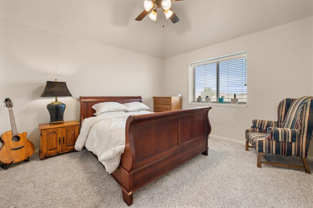 Rosemary Ridge Add - Residential