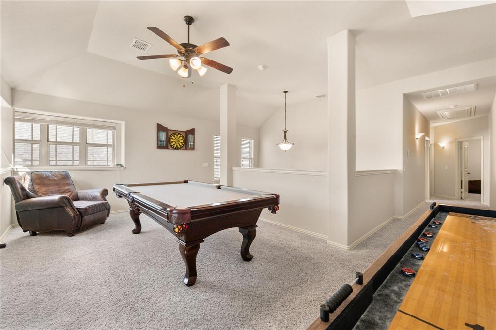 Rosemary Ridge Add - Residential