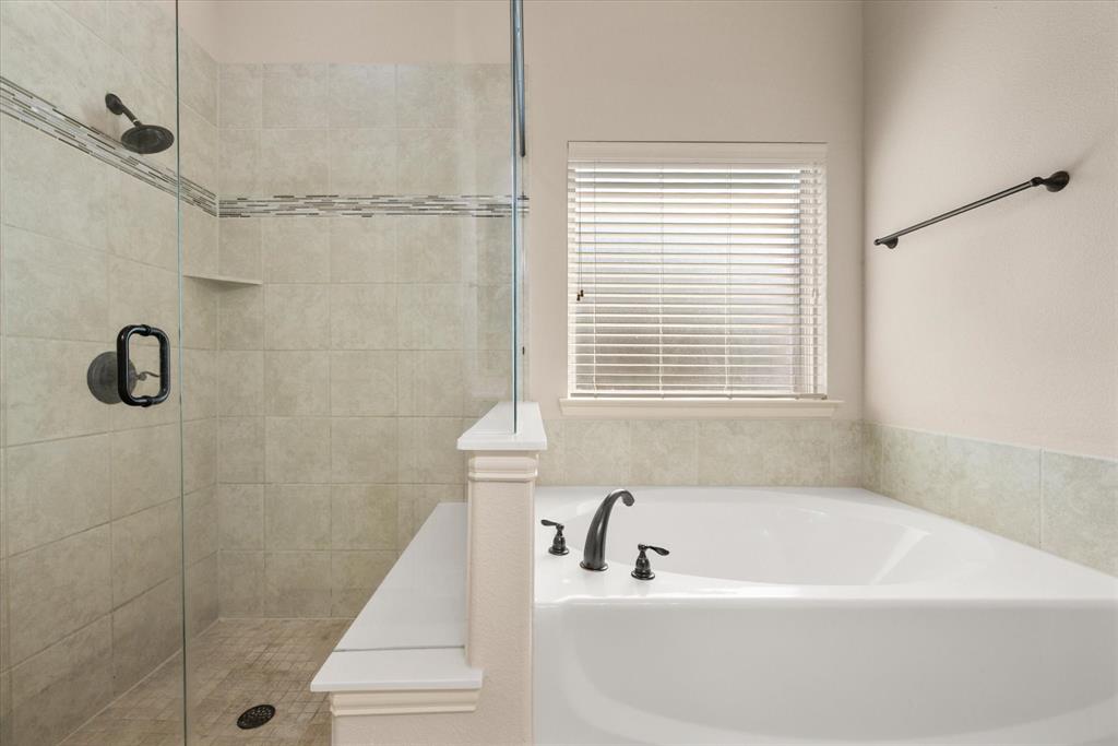 Rosemary Ridge Add - Residential