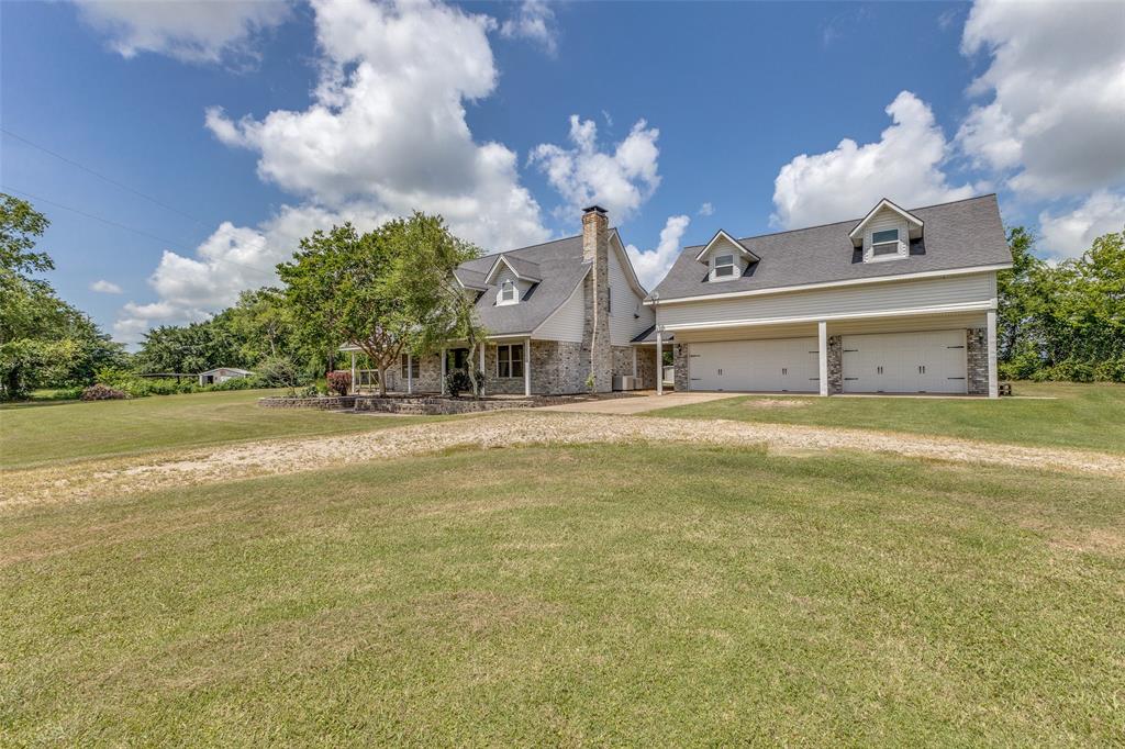 1145 Vz County Road 3417
