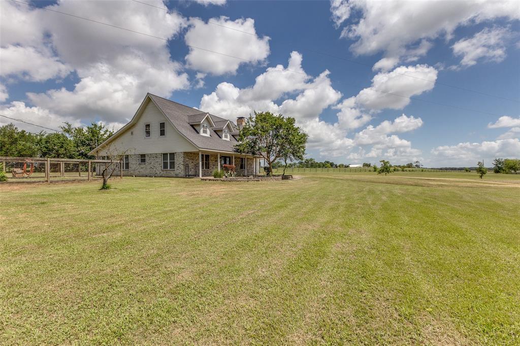 1145 Vz County Road 3417